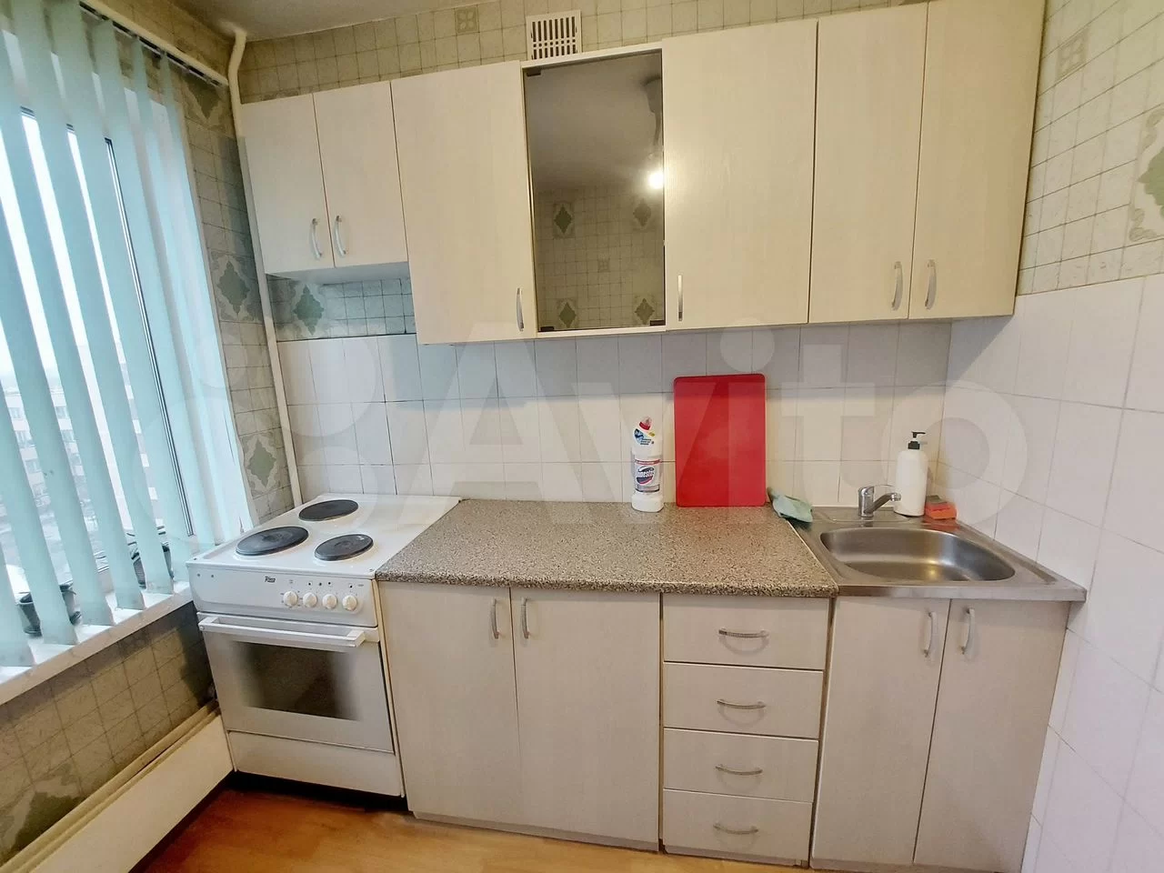 Ольги Жилиной - 31 №10