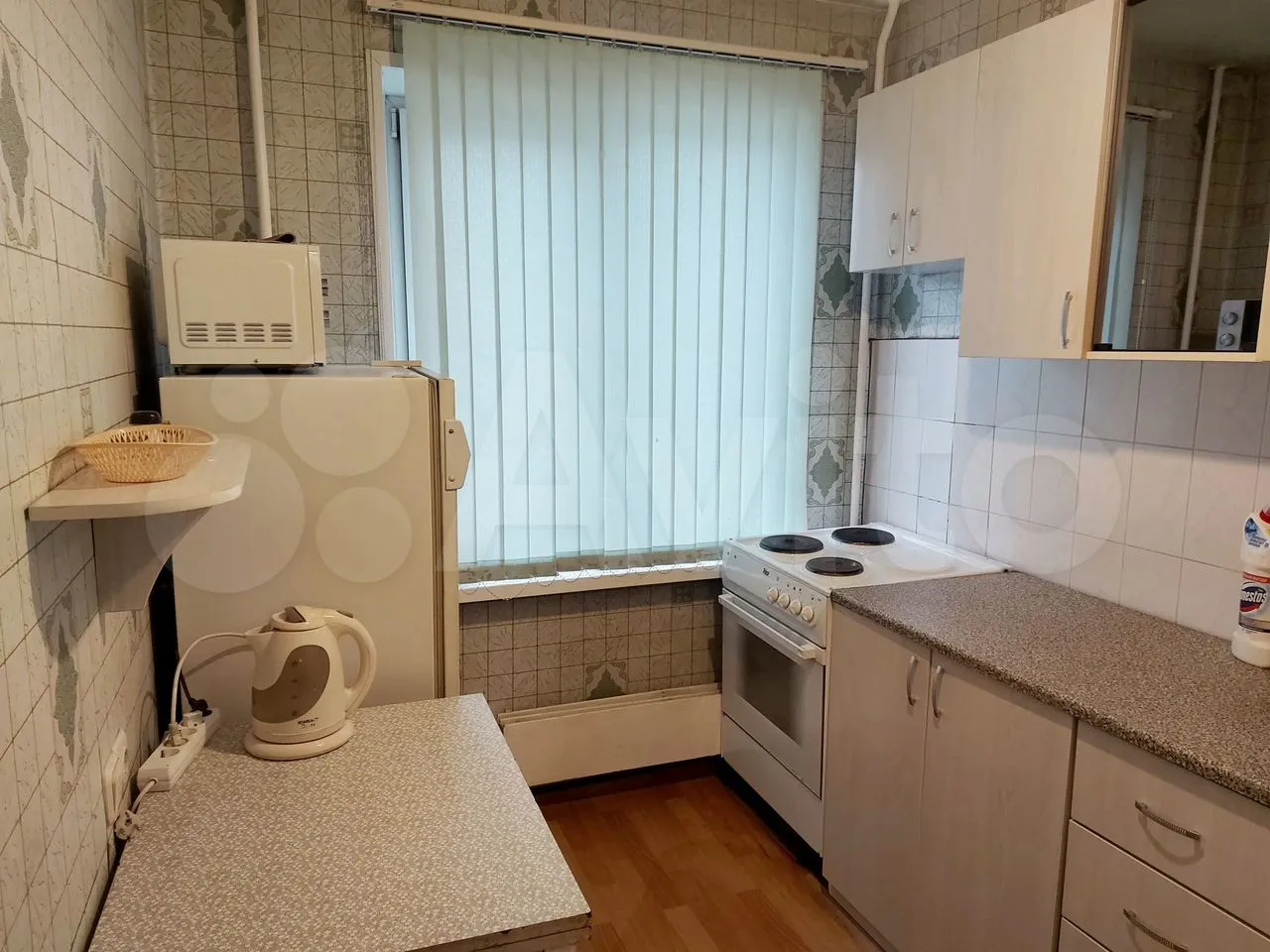 Ольги Жилиной - 31 №7