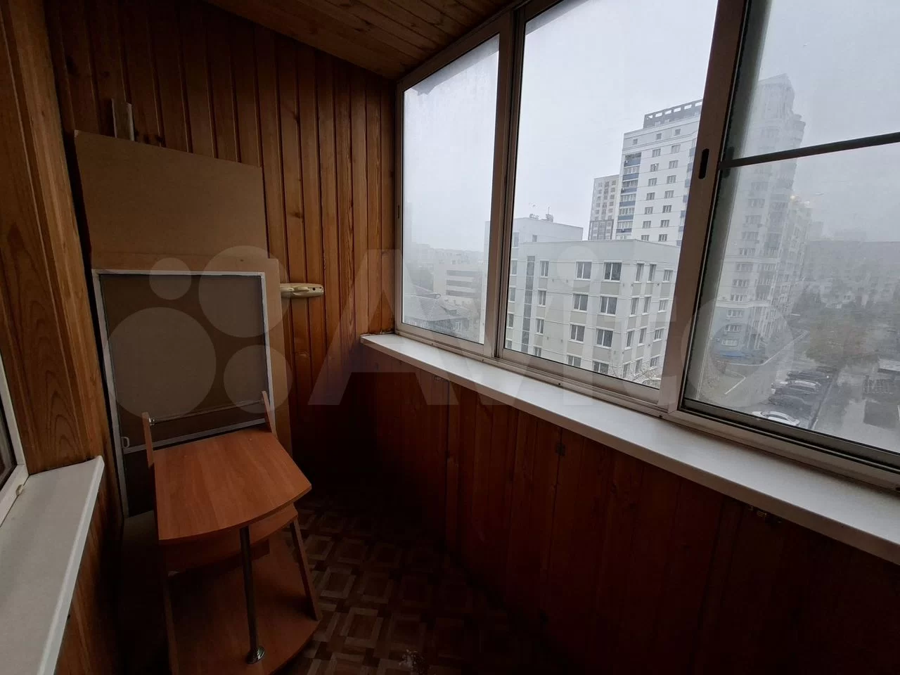 Ольги Жилиной - 31 №6