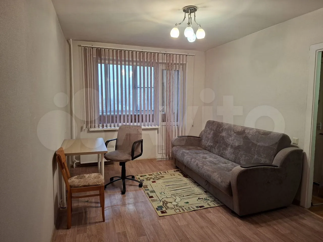 mini_Ольги Жилиной - 31 №1