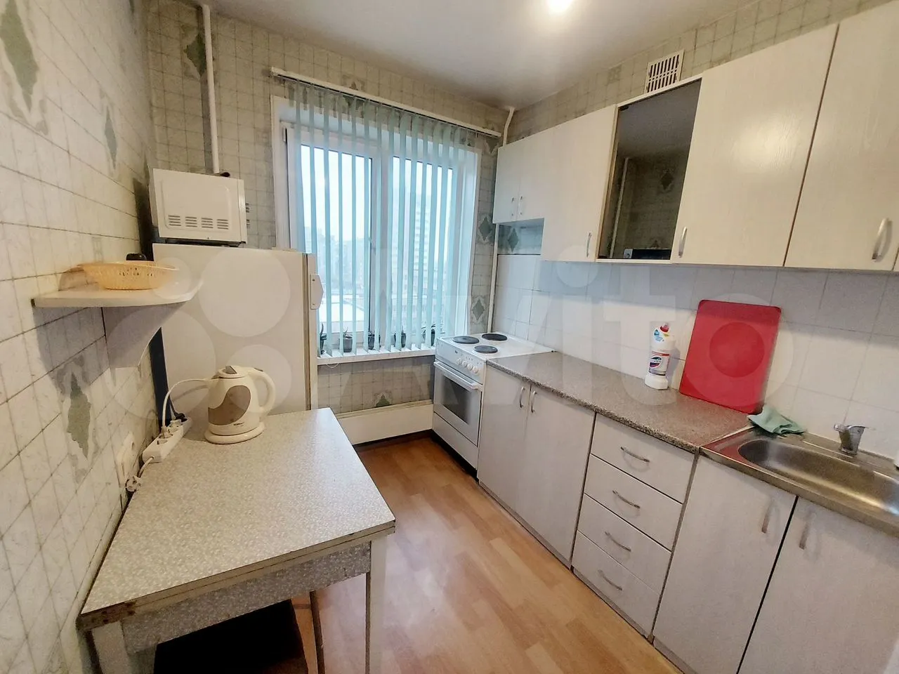 Ольги Жилиной - 31 №4