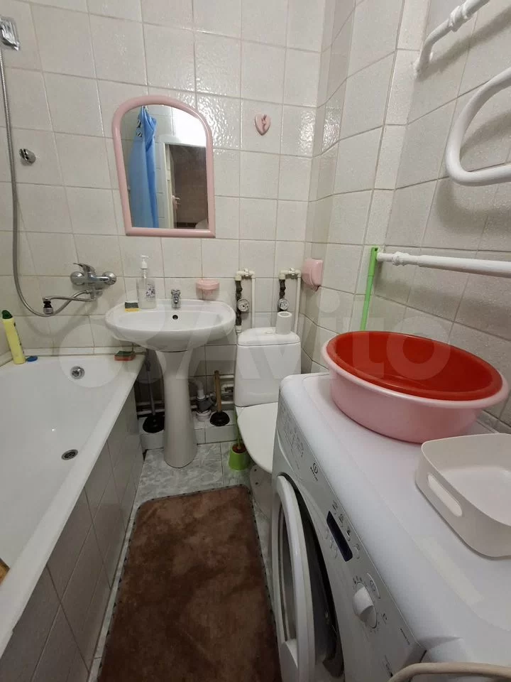 Ольги Жилиной - 31 №13