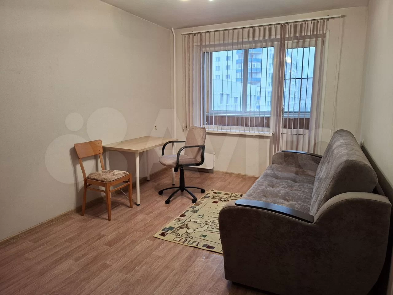 Ольги Жилиной - 31 №14