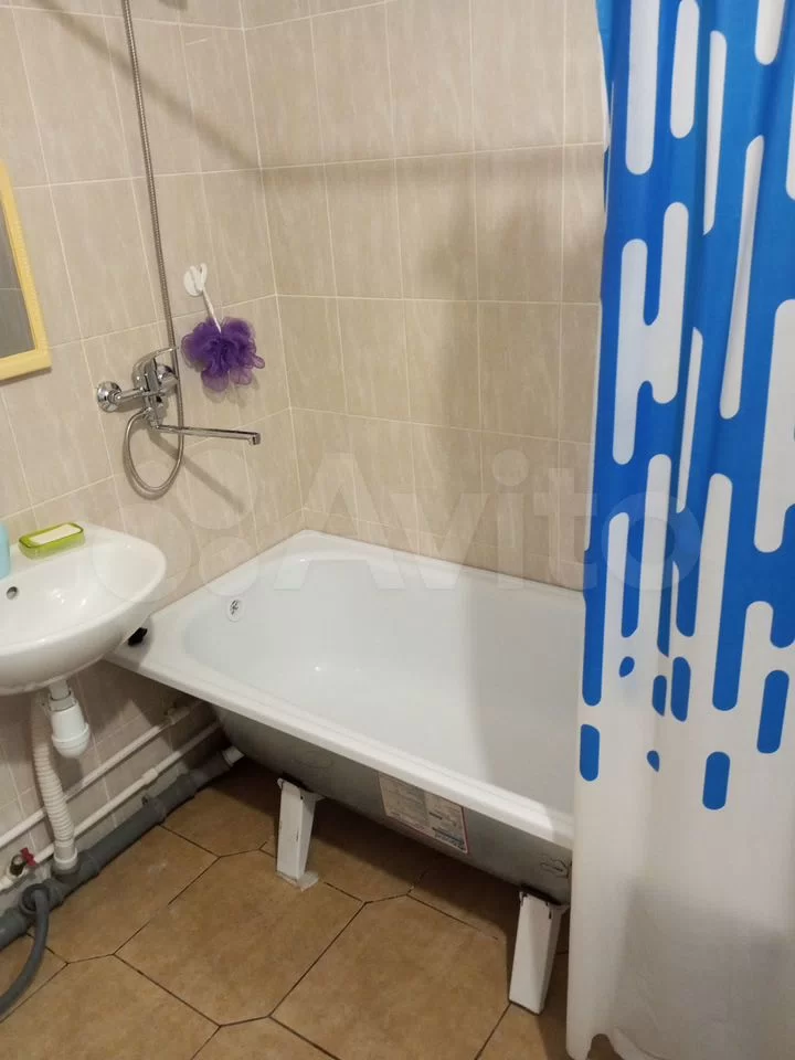 Петухова - 105/1 №4