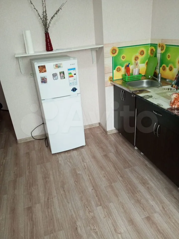 Петухова - 105/1 №3