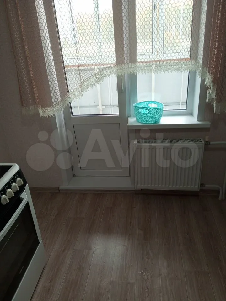 Петухова - 105/1 №9