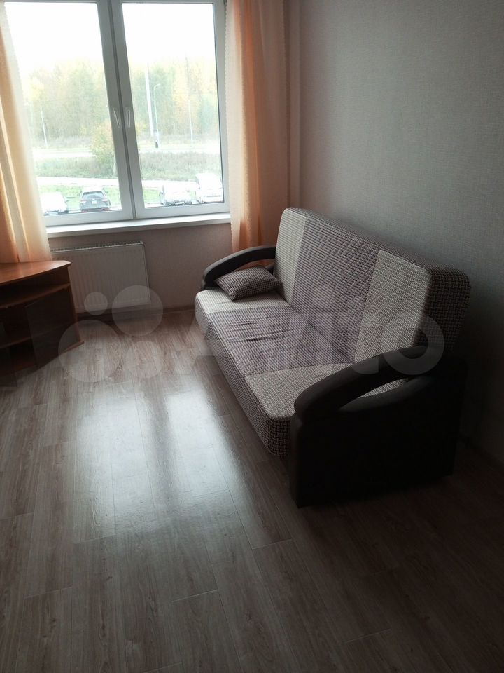 Петухова - 105/1 №11