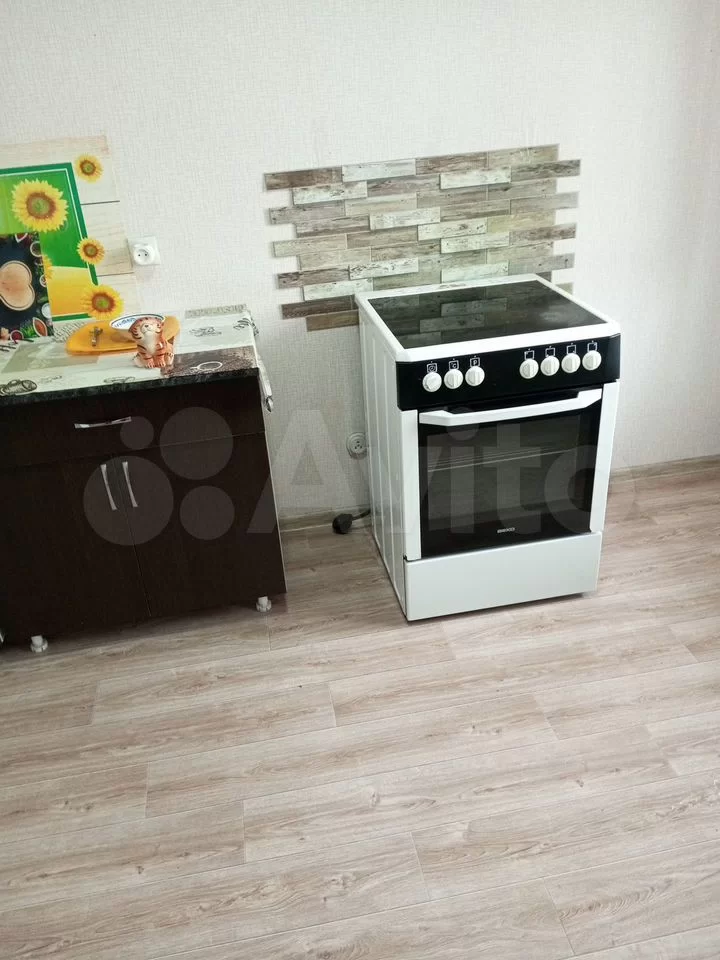 Петухова - 105/1 №5