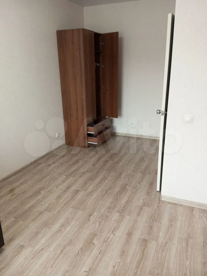 Петухова - 105/1 №6