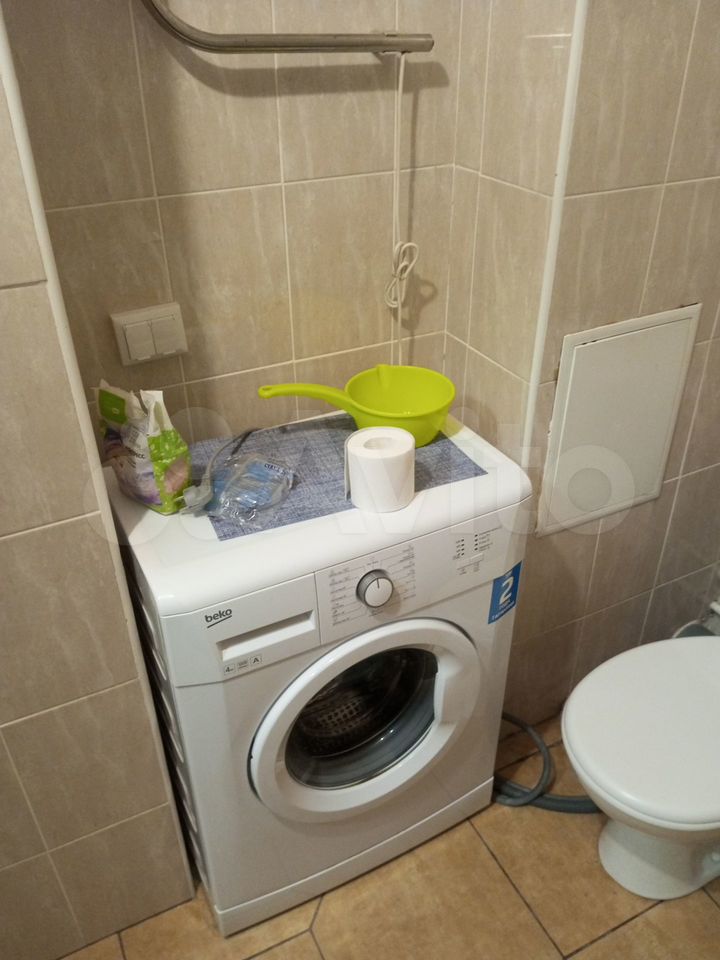 Петухова - 105/1 №8