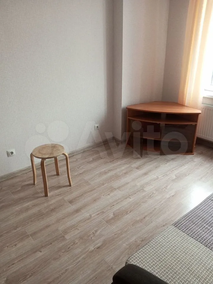 Петухова - 105/1 №10