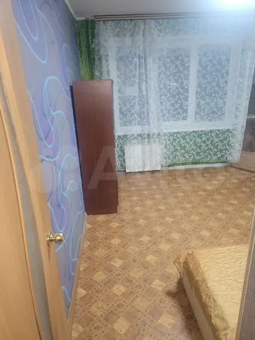 Выборная - 106 №17