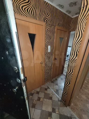 Выборная - 106 №2