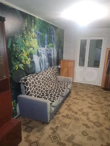 Выборная - 106 №16