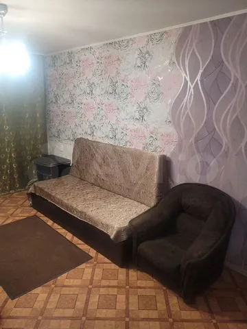 Выборная - 106 №10