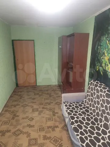 Выборная - 106 №14