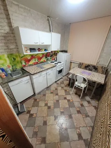 Выборная - 106 №11