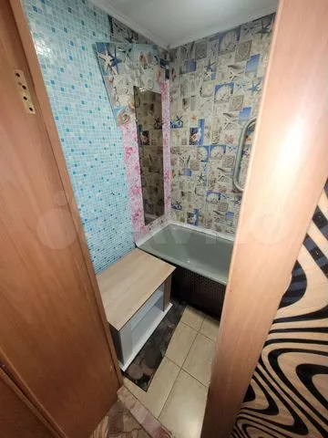 Выборная - 106 №1