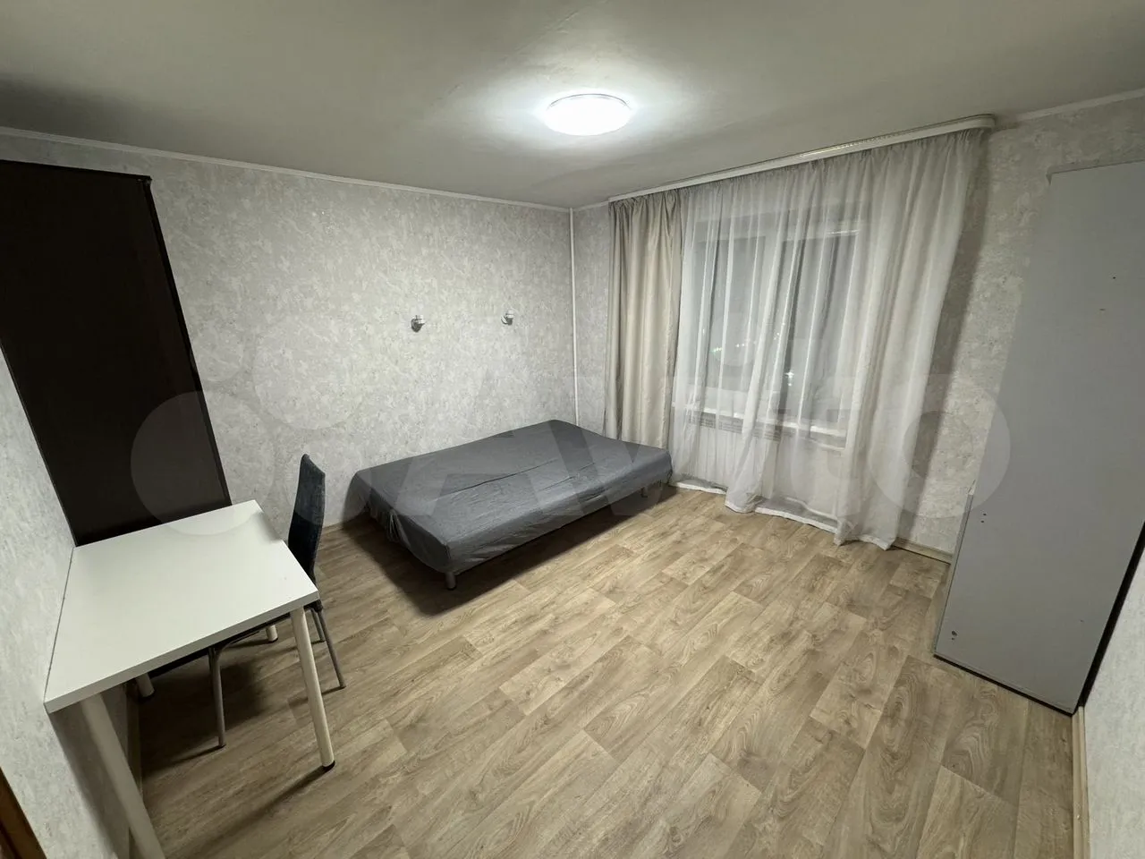 Крылова - 64А №4