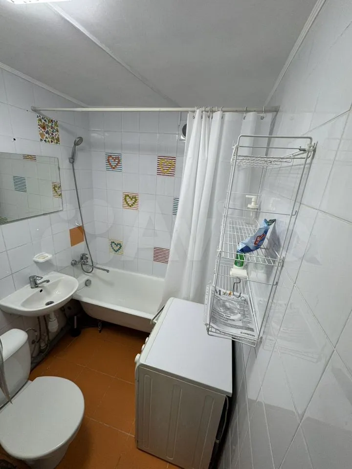 Крылова - 64А №0