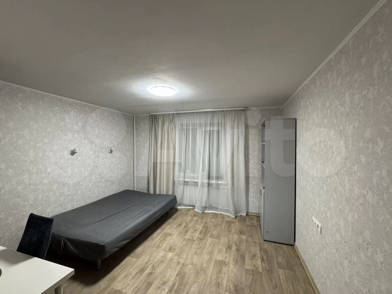 ул. Крылова, д.64А №1