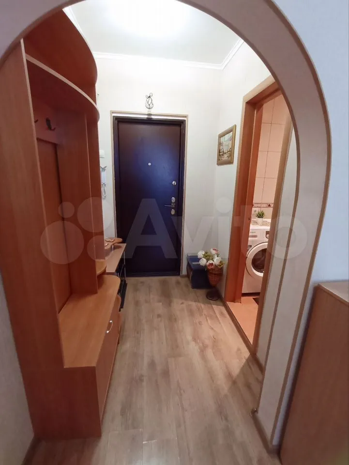 Татьяны Снежиной - 51 №8