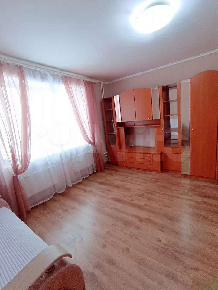 Татьяны Снежиной - 51 №4