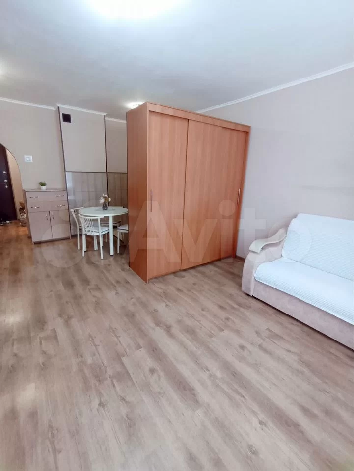 Татьяны Снежиной - 51 №1