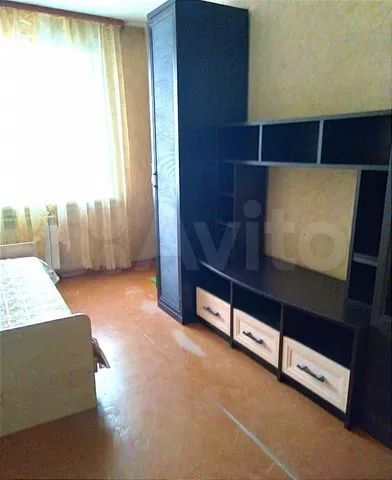 Кропоткина - 128/3 №2