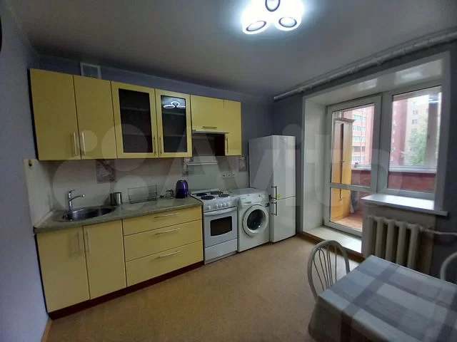 Ключ-Камышенское Плато - 14 №6