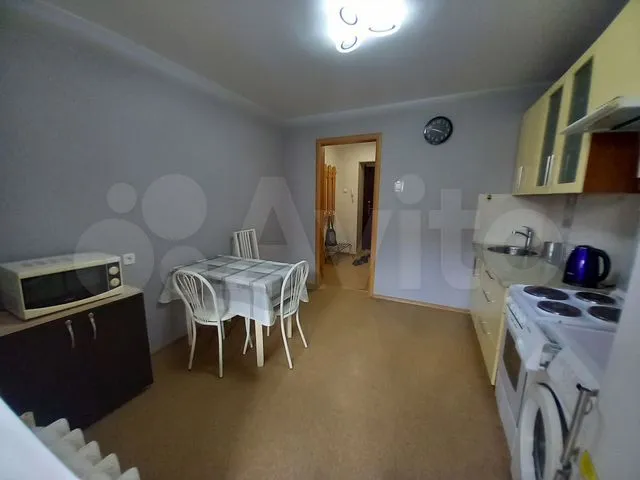 Ключ-Камышенское Плато - 14 №2