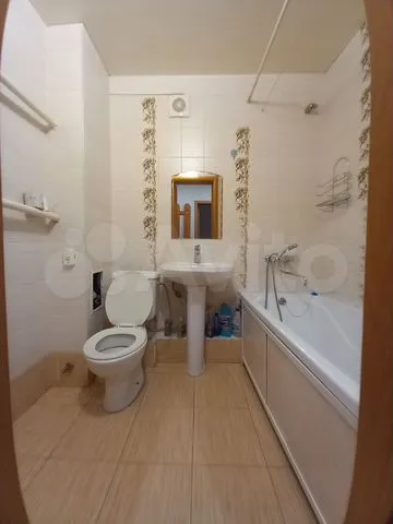 Ключ-Камышенское Плато - 14 №3