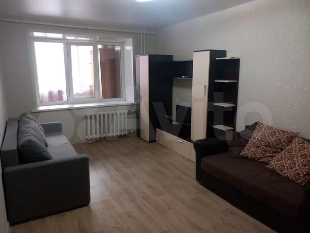 Ключ-Камышенское Плато - 14 №4