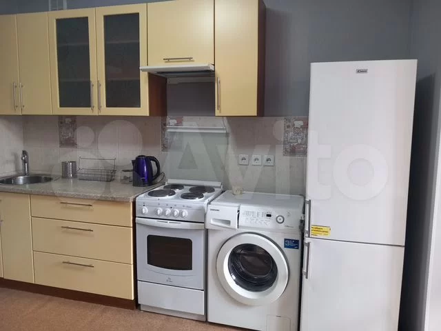 Ключ-Камышенское Плато - 14 №7