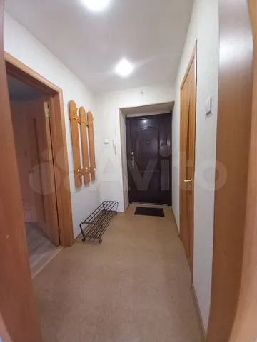 Ключ-Камышенское Плато - 14 №8