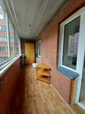 ул. Ключ-Камышенское Плато, д.14 №1