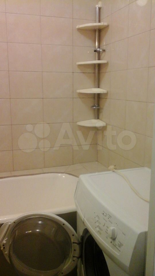 Оловозаводская - 3 №4