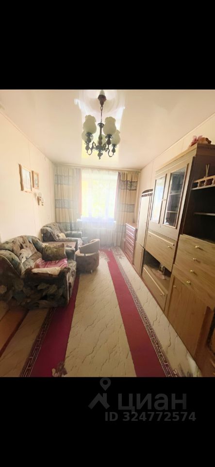 Бурденко - 13 №6