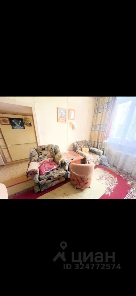 Бурденко - 13 №1