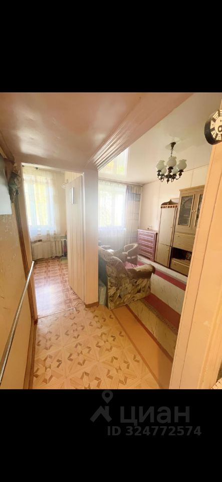 Бурденко - 13 №7