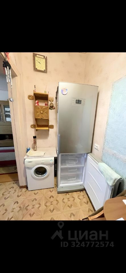 Бурденко - 13 №4