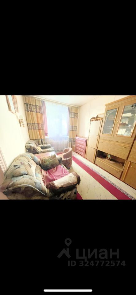 Бурденко - 13 №3