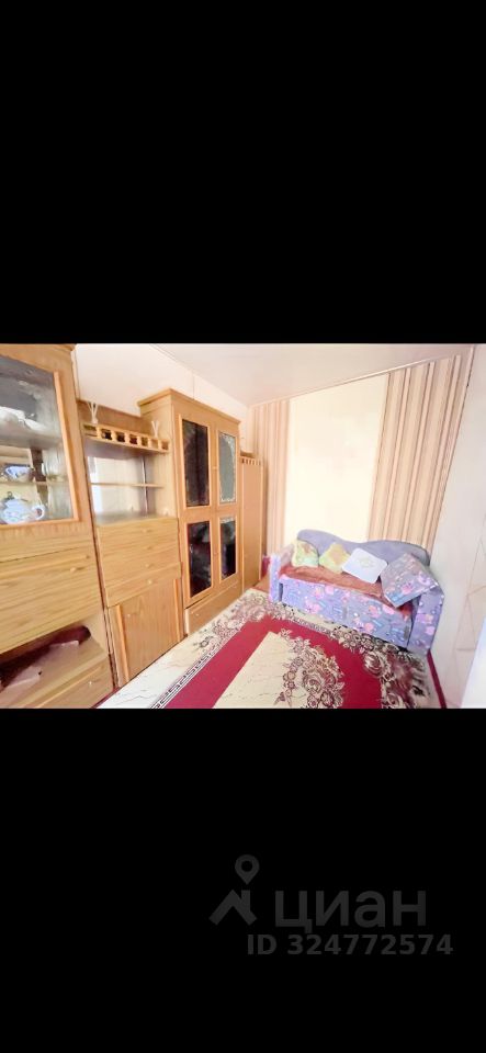 Бурденко - 13 №2