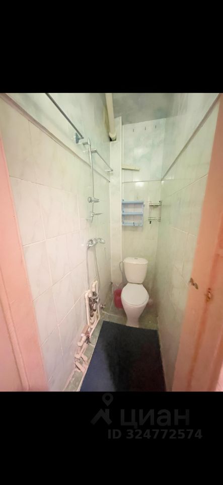 Бурденко - 13 №8