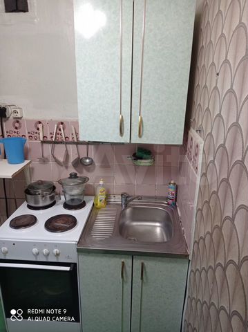 Народная - 81 №2