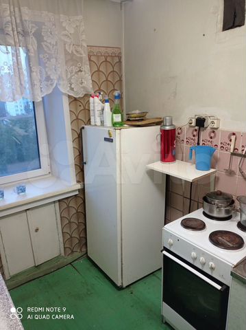 Народная - 81 №1