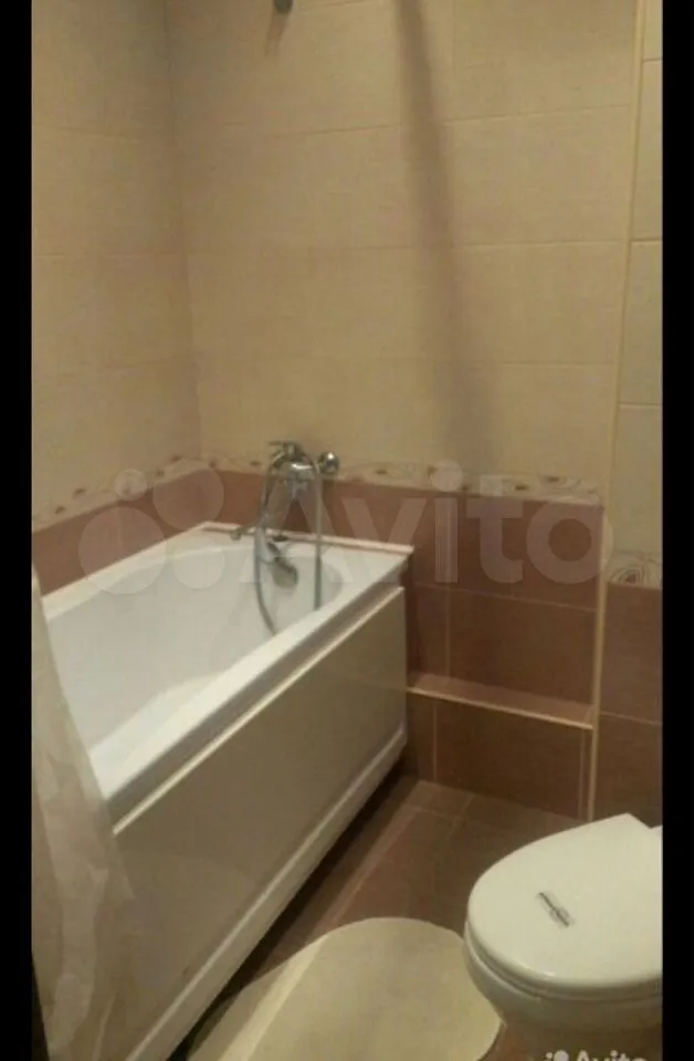 Горский микрорайон - 8А №2