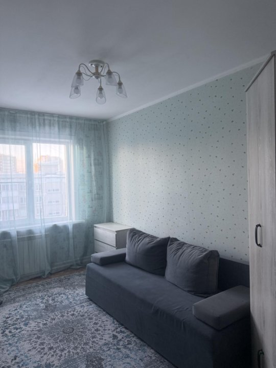 Чехова - 254 №7