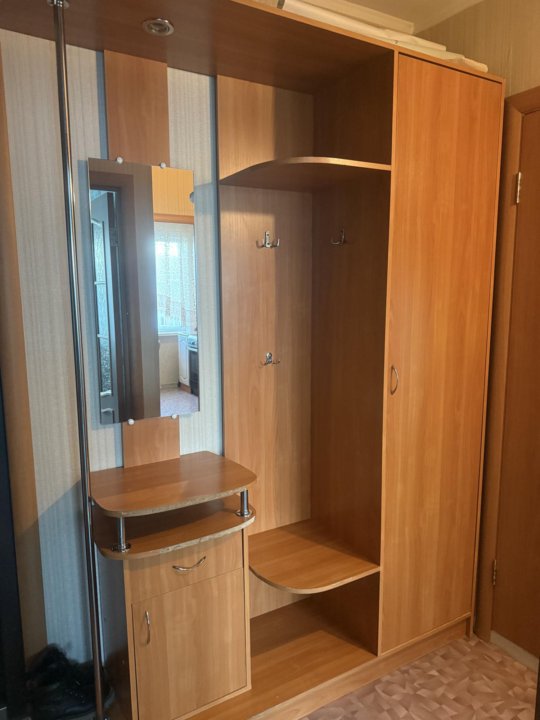 Чехова - 254 №13