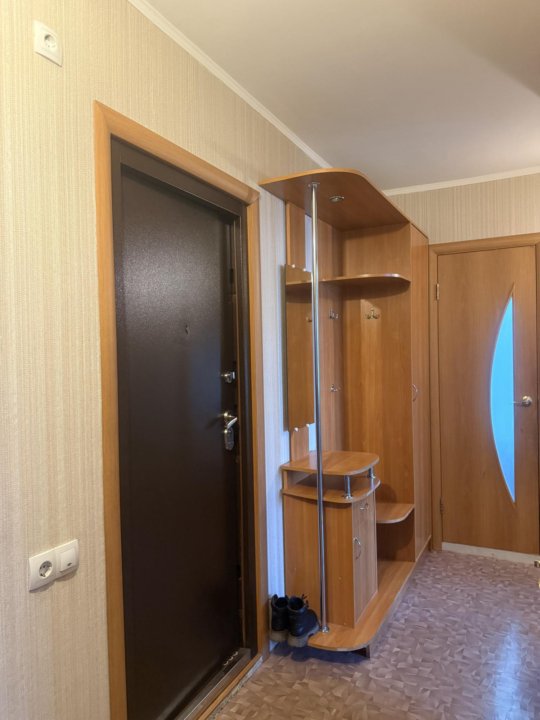 Чехова - 254 №12